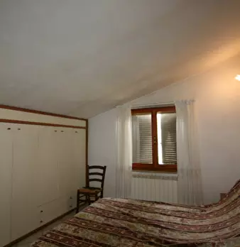 Foto annuncio 29