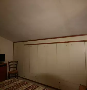 Foto annuncio 30
