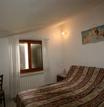 Foto annuncio 31
