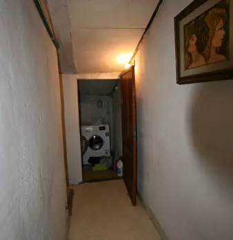 Foto annuncio 32