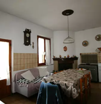 Foto annuncio 33