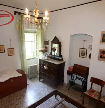 Foto annuncio 17