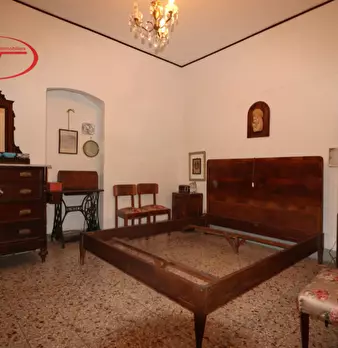 Foto annuncio 21
