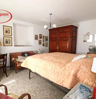 Foto annuncio 25