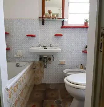 Foto annuncio 27