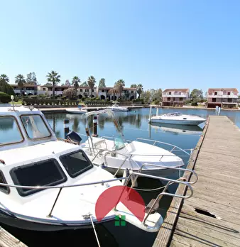 Foto annuncio 6