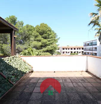 Foto annuncio 17