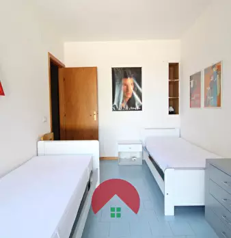 Foto annuncio 18