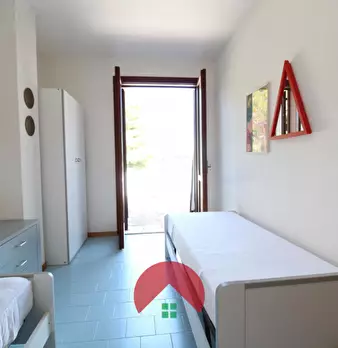 Foto annuncio 19