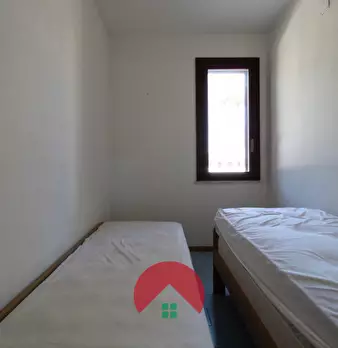Foto annuncio 20