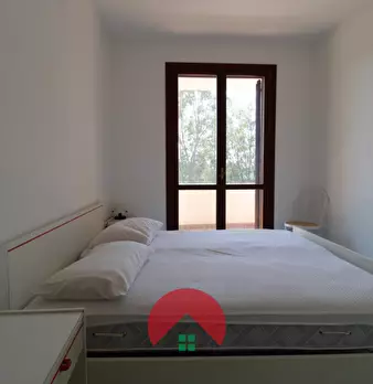 Foto annuncio 21