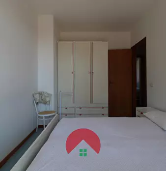 Foto annuncio 22