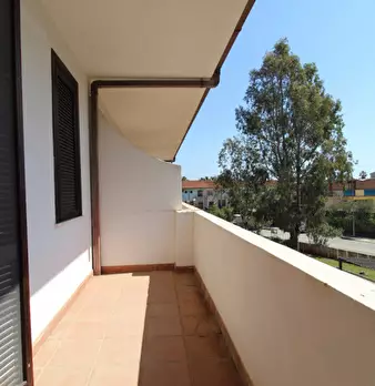 Foto annuncio 23