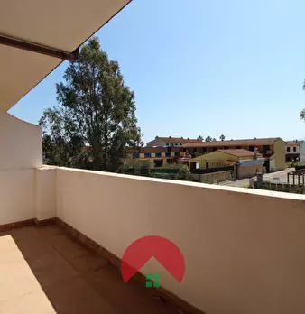 Foto annuncio 24