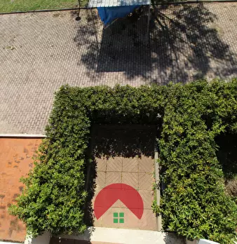 Foto annuncio 25