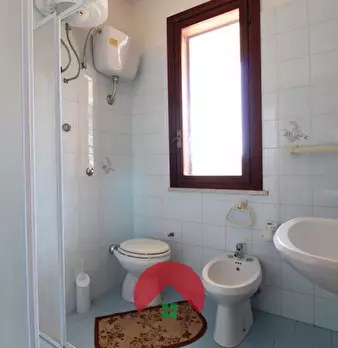 Foto annuncio 27