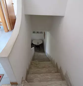 Foto annuncio 30