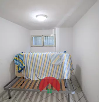 Foto annuncio 31