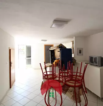 Foto annuncio 33