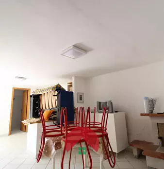 Foto annuncio 34