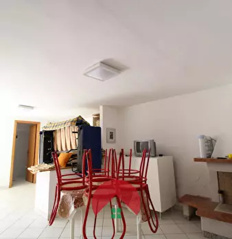 Foto annuncio 35