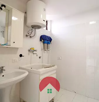 Foto annuncio 37