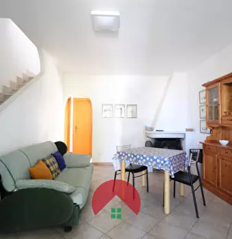 Foto annuncio 40