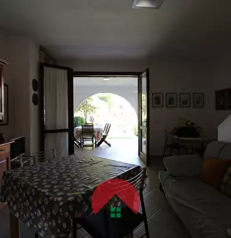 Foto annuncio 43