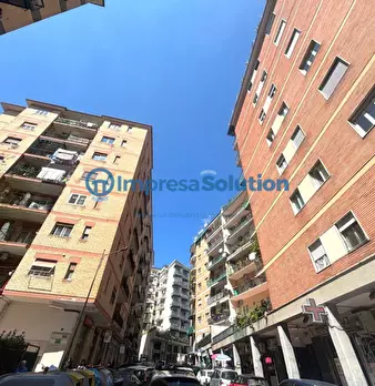 Foto annuncio 3