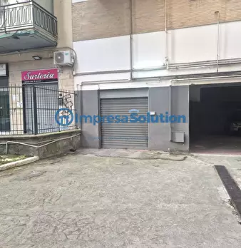 Foto annuncio 6