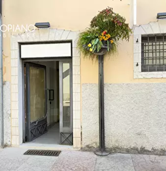 Foto annuncio 15
