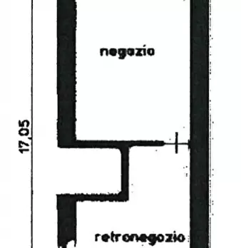 Foto annuncio 17