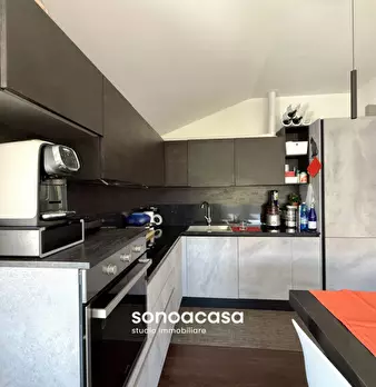 Foto annuncio 5