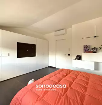 Foto annuncio 11