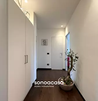 Foto annuncio 12