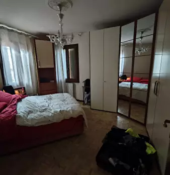 Foto annuncio 7