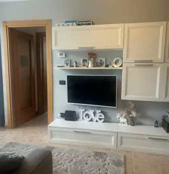 Foto annuncio 24