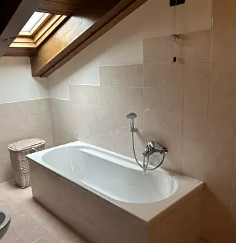 Foto annuncio 26