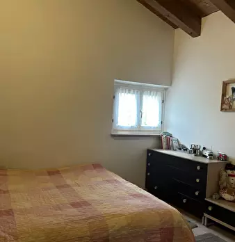 Foto annuncio 30