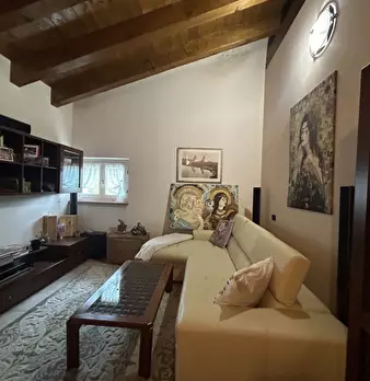 Foto annuncio 31