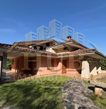 Foto annuncio 7