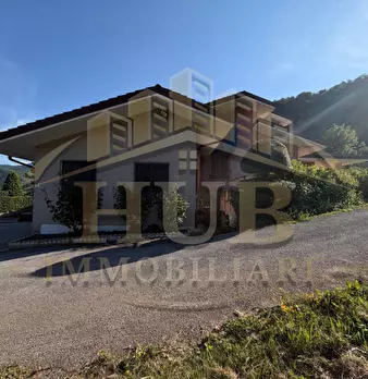 Foto annuncio 10