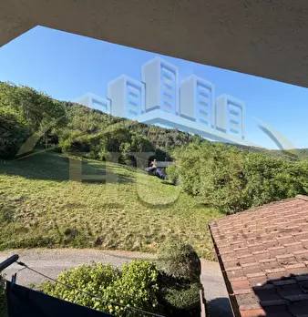 Foto annuncio 22