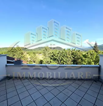 Foto annuncio 23