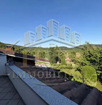 Foto annuncio 25