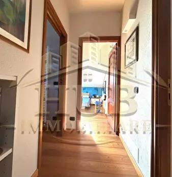 Foto annuncio 26