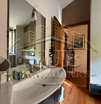 Foto annuncio 29