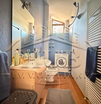Foto annuncio 30