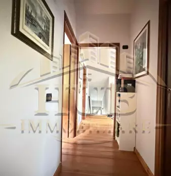 Foto annuncio 32