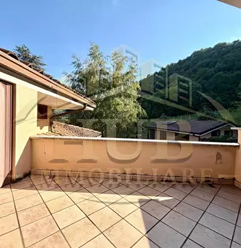 Foto annuncio 37